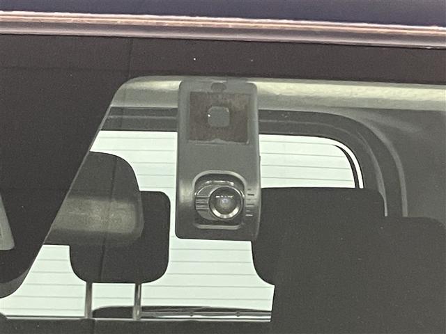 ルーミー Gジョシュセキリフト A(10枚目)