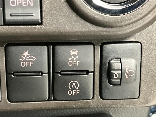 ルーミー Gジョシュセキリフト A(12枚目)