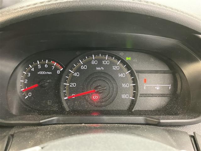 ルーミー Gジョシュセキリフト A(14枚目)