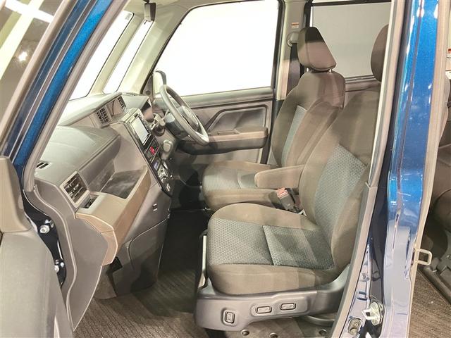 ルーミー Gジョシュセキリフト A(16枚目)