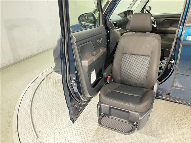 ルーミー Gジョシュセキリフト A(17枚目)