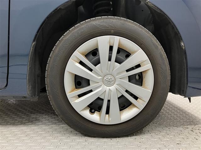 ルーミー Gジョシュセキリフト A(20枚目)