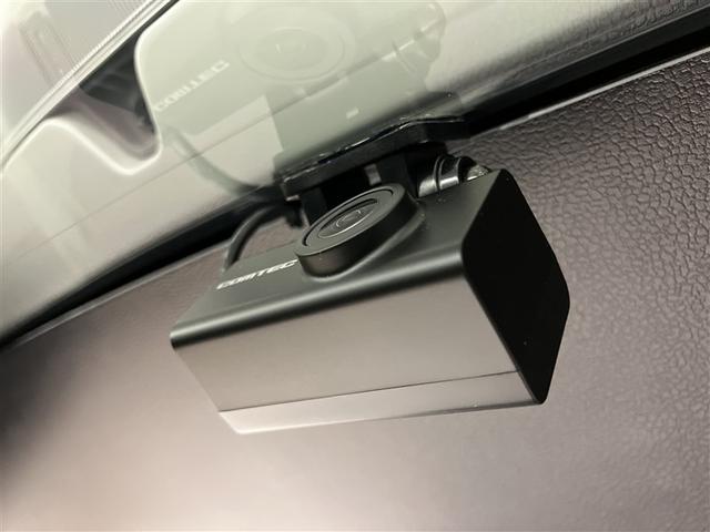 プリウス A 衝突軽減ブレーキシステム Bモニタ 記録簿有 LEDヘッド クルーズコントロール セキュリティー スマートキー パワーステアリング Pシート ドライブレコーダー ETC 1オーナー アルミホイル(15枚目)