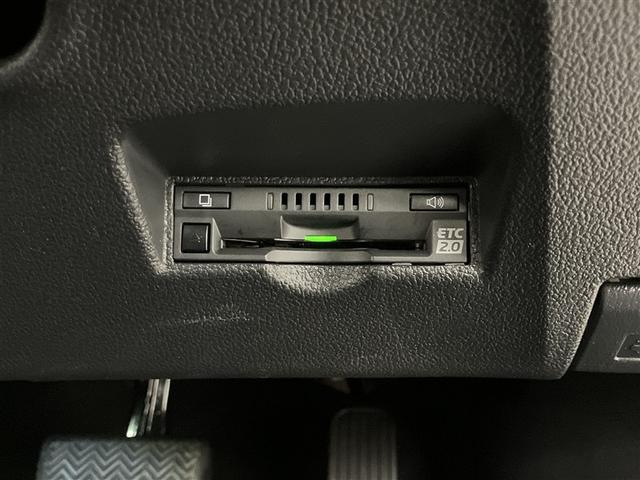 プリウス A 衝突軽減ブレーキシステム Bモニタ 記録簿有 LEDヘッド クルーズコントロール セキュリティー スマートキー パワーステアリング Pシート ドライブレコーダー ETC 1オーナー アルミホイル(18枚目)