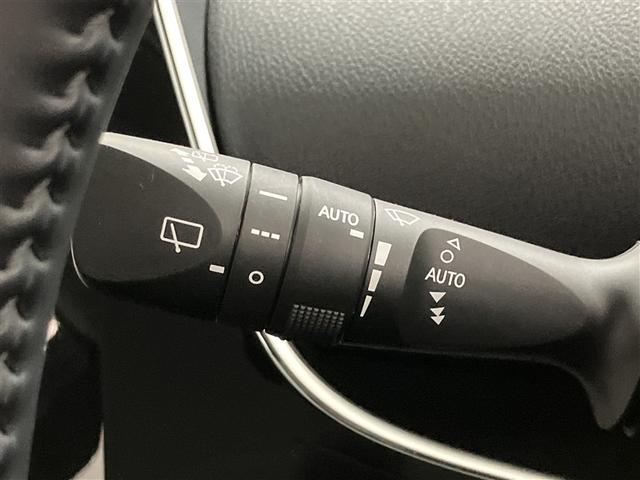 プリウス A 衝突軽減ブレーキシステム Bモニタ 記録簿有 LEDヘッド クルーズコントロール セキュリティー スマートキー パワーステアリング Pシート ドライブレコーダー ETC 1オーナー アルミホイル(23枚目)