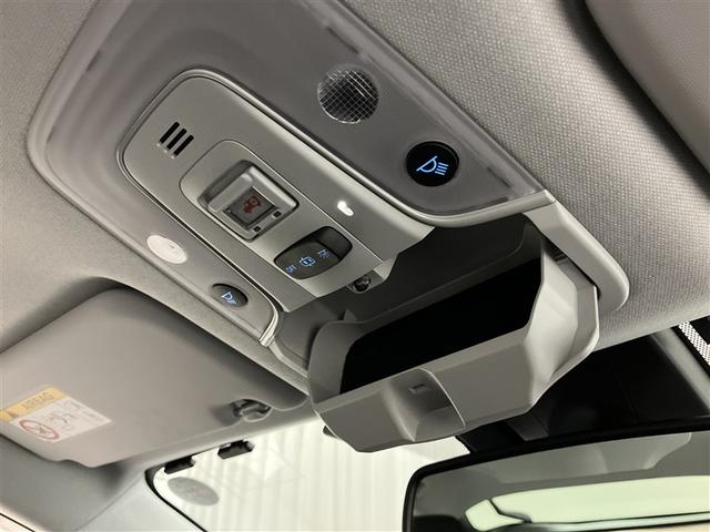 プリウス A 衝突軽減ブレーキシステム Bモニタ 記録簿有 LEDヘッド クルーズコントロール セキュリティー スマートキー パワーステアリング Pシート ドライブレコーダー ETC 1オーナー アルミホイル(25枚目)