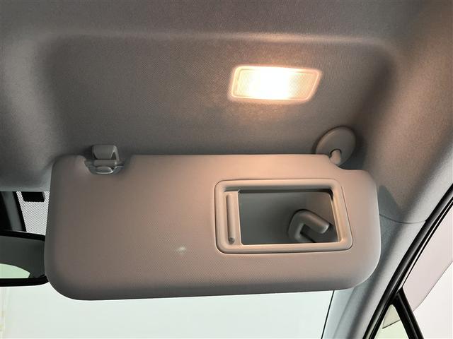 プリウス A 衝突軽減ブレーキシステム Bモニタ 記録簿有 LEDヘッド クルーズコントロール セキュリティー スマートキー パワーステアリング Pシート ドライブレコーダー ETC 1オーナー アルミホイル(26枚目)