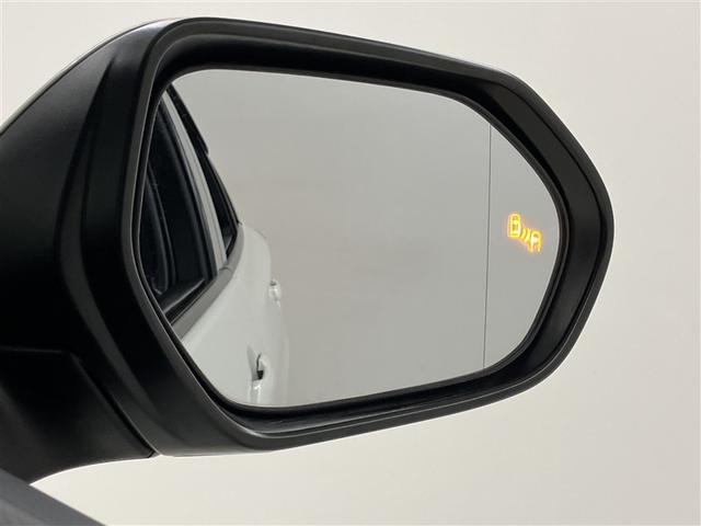 プリウス A 衝突軽減ブレーキシステム Bモニタ 記録簿有 LEDヘッド クルーズコントロール セキュリティー スマートキー パワーステアリング Pシート ドライブレコーダー ETC 1オーナー アルミホイル(27枚目)