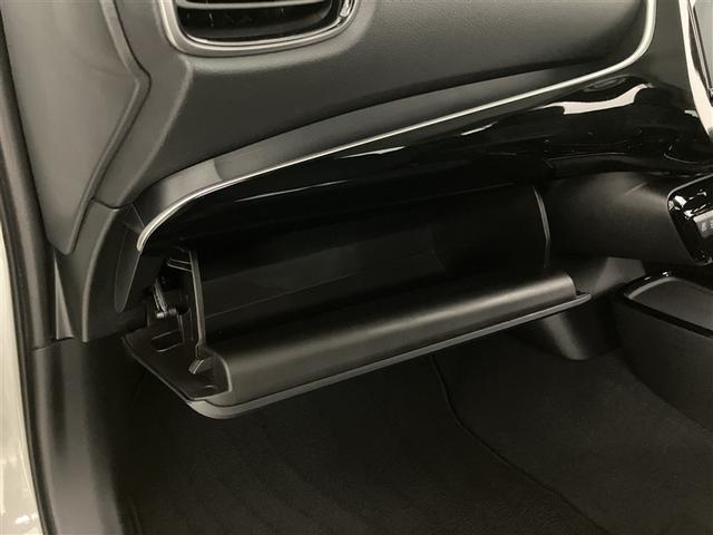 プリウス A 衝突軽減ブレーキシステム Bモニタ 記録簿有 LEDヘッド クルーズコントロール セキュリティー スマートキー パワーステアリング Pシート ドライブレコーダー ETC 1オーナー アルミホイル(28枚目)
