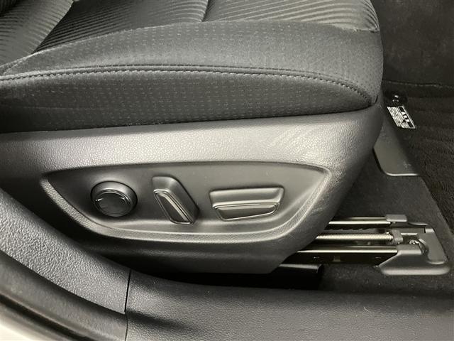 プリウス A 衝突軽減ブレーキシステム Bモニタ 記録簿有 LEDヘッド クルーズコントロール セキュリティー スマートキー パワーステアリング Pシート ドライブレコーダー ETC 1オーナー アルミホイル(30枚目)