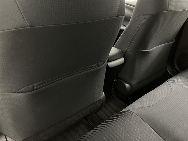 プリウス A 衝突軽減ブレーキシステム Bモニタ 記録簿有 LEDヘッド クルーズコントロール セキュリティー スマートキー パワーステアリング Pシート ドライブレコーダー ETC 1オーナー アルミホイル(32枚目)