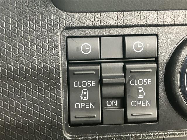 タント カスタムRS アルミ 盗難防止 LEDライト ETC車載器 地デジ エコアイドル キーフリー DVD再生 サイドエアバック ESC メモリーナビ 4WD ABS ナビTV エアバッグ ベンチシート オートエアコン(9枚目)