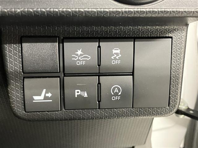 タント カスタムRS アルミ 盗難防止 LEDライト ETC車載器 地デジ エコアイドル キーフリー DVD再生 サイドエアバック ESC メモリーナビ 4WD ABS ナビTV エアバッグ ベンチシート オートエアコン(10枚目)