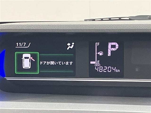 タント カスタムRS アルミ 盗難防止 LEDライト ETC車載器 地デジ エコアイドル キーフリー DVD再生 サイドエアバック ESC メモリーナビ 4WD ABS ナビTV エアバッグ ベンチシート オートエアコン(12枚目)