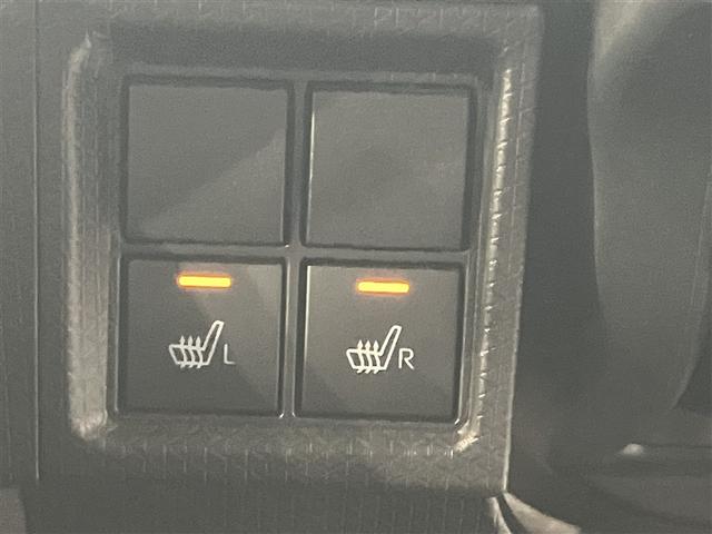 タント カスタムRS アルミ 盗難防止 LEDライト ETC車載器 地デジ エコアイドル キーフリー DVD再生 サイドエアバック ESC メモリーナビ 4WD ABS ナビTV エアバッグ ベンチシート オートエアコン(14枚目)