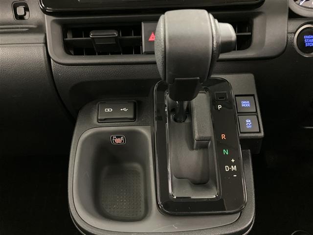 シエンタ Ｇ　１オーナー　クルーズＣ　盗難防止システム　Ｗ電動ドア　ＬＥＤ　バックガイドモニター　ドライブレコーダー　フルセグＴＶ　ＡＡＣ　ＥＴＣ車載器　ＰＳ　エアＢ　ＰＷ　ＴＶ　キーフリー　ウォークスルー　ＡＢＳ（22枚目）