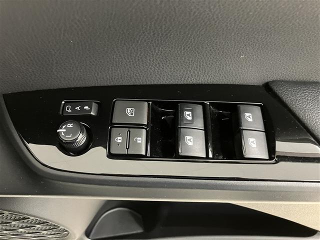 プリウス Ｓセーフティプラス　衝突回避システム　１セグ　Ｂモニター　ＬＥＤライト　クルコン　ＥＴＣ装備　スマートＫＥＹ　ナビＴＶ　イモビライザー　横滑り防止機能　ＰＷ　カーテンエアバッグ　キーレスエントリー　オ－トエアコン　アルミ（24枚目）