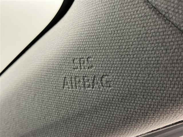 プリウス Ｓセーフティプラス　衝突回避システム　１セグ　Ｂモニター　ＬＥＤライト　クルコン　ＥＴＣ装備　スマートＫＥＹ　ナビＴＶ　イモビライザー　横滑り防止機能　ＰＷ　カーテンエアバッグ　キーレスエントリー　オ－トエアコン　アルミ（25枚目）