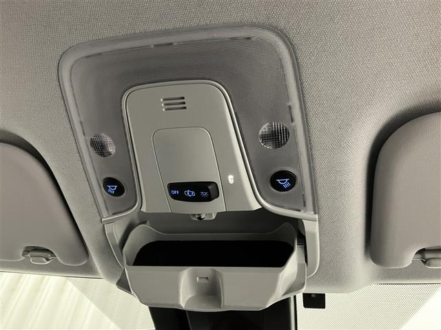 プリウス Ｓセーフティプラス　衝突回避システム　１セグ　Ｂモニター　ＬＥＤライト　クルコン　ＥＴＣ装備　スマートＫＥＹ　ナビＴＶ　イモビライザー　横滑り防止機能　ＰＷ　カーテンエアバッグ　キーレスエントリー　オ－トエアコン　アルミ（26枚目）