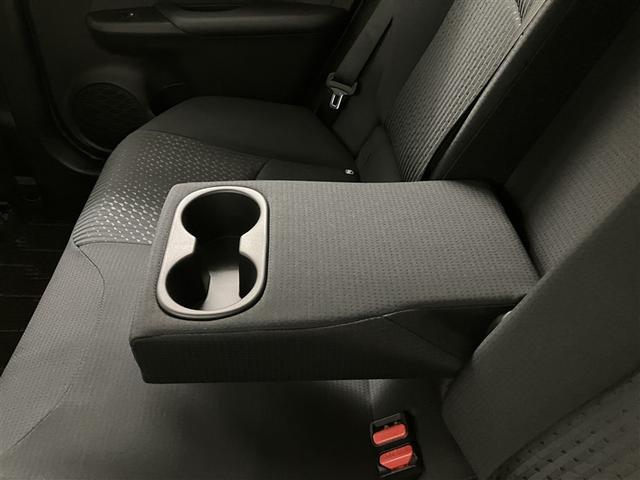 プリウス Ｓセーフティプラス　衝突回避システム　１セグ　Ｂモニター　ＬＥＤライト　クルコン　ＥＴＣ装備　スマートＫＥＹ　ナビＴＶ　イモビライザー　横滑り防止機能　ＰＷ　カーテンエアバッグ　キーレスエントリー　オ－トエアコン　アルミ（28枚目）