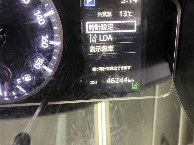 ハイエースバン ロングDX ブレーキサポート リアカメラ PW 運転席エアバッグ ナビテレビ 横滑り防止 イモビ付 パワーステアリング エアコン ミュージックプレイヤー接続可 ABS キーレス ワンセグテレビ AC100V(12枚目)