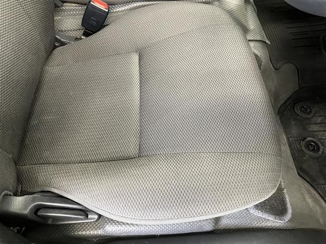 ハイエースバン ロングDX ブレーキサポート リアカメラ PW 運転席エアバッグ ナビテレビ 横滑り防止 イモビ付 パワーステアリング エアコン ミュージックプレイヤー接続可 ABS キーレス ワンセグテレビ AC100V(14枚目)