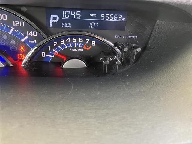 タント カスタムＲＳ　トップエディションＳＡＩＩＩ　ブレーキサポート　ＡＡＣ　Ｂモニター　両側オートスライドドア　イモビライザー　ナビＴＶ　地デジフルセグ　ＬＥＤ　ＤＶＤ再生可能　キーフリー　ＥＴＣ　Ｗエアバック　ＡＢＳ　アルミ　ＰＳ　エアバッグ（5枚目）