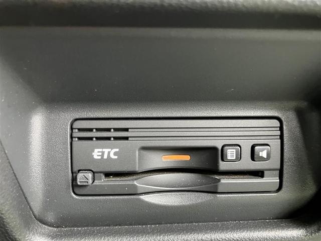 タント カスタムＲＳ　トップエディションＳＡＩＩＩ　ブレーキサポート　ＡＡＣ　Ｂモニター　両側オートスライドドア　イモビライザー　ナビＴＶ　地デジフルセグ　ＬＥＤ　ＤＶＤ再生可能　キーフリー　ＥＴＣ　Ｗエアバック　ＡＢＳ　アルミ　ＰＳ　エアバッグ（11枚目）