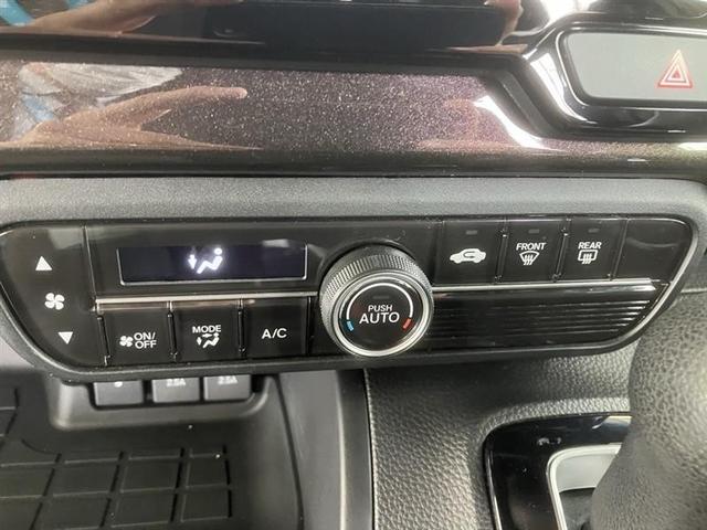 Ｎ－ＢＯＸカスタム Ｇ・ＥＸターボホンダセンシング　アルミ　Ｒカメ　クルコン　ナビＴＶ　サイドエアバッグ　整備記録簿　ＬＥＤヘットライト　ＥＴＣ　Ｆセグ　メモリーナビ　横滑り防止　ＡＵＸ　パワーステアリング　ドライブレコーダー　ＤＶＤ再生可　ＡＣ（5枚目）