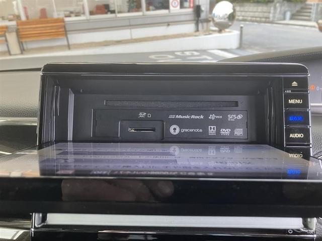 Ｎ－ＢＯＸカスタム Ｇ・ＥＸターボホンダセンシング　アルミ　Ｒカメ　クルコン　ナビＴＶ　サイドエアバッグ　整備記録簿　ＬＥＤヘットライト　ＥＴＣ　Ｆセグ　メモリーナビ　横滑り防止　ＡＵＸ　パワーステアリング　ドライブレコーダー　ＤＶＤ再生可　ＡＣ（8枚目）