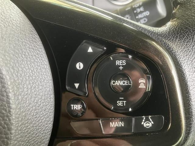 Ｎ－ＢＯＸカスタム Ｇ・ＥＸターボホンダセンシング　アルミ　Ｒカメ　クルコン　ナビＴＶ　サイドエアバッグ　整備記録簿　ＬＥＤヘットライト　ＥＴＣ　Ｆセグ　メモリーナビ　横滑り防止　ＡＵＸ　パワーステアリング　ドライブレコーダー　ＤＶＤ再生可　ＡＣ（10枚目）