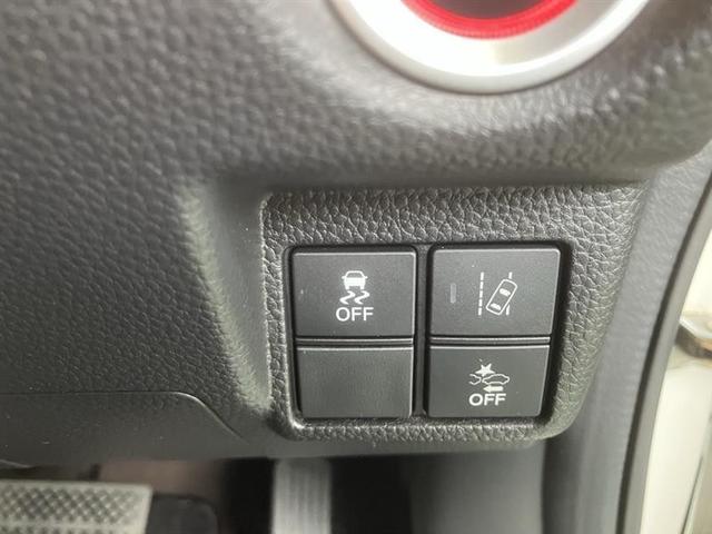 Ｎ－ＢＯＸカスタム Ｇ・ＥＸターボホンダセンシング　アルミ　Ｒカメ　クルコン　ナビＴＶ　サイドエアバッグ　整備記録簿　ＬＥＤヘットライト　ＥＴＣ　Ｆセグ　メモリーナビ　横滑り防止　ＡＵＸ　パワーステアリング　ドライブレコーダー　ＤＶＤ再生可　ＡＣ（11枚目）