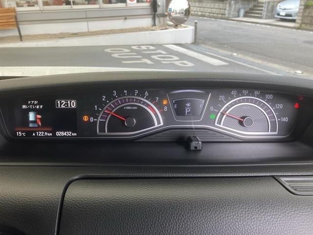 Ｎ－ＢＯＸカスタム Ｇ・ＥＸターボホンダセンシング　アルミ　Ｒカメ　クルコン　ナビＴＶ　サイドエアバッグ　整備記録簿　ＬＥＤヘットライト　ＥＴＣ　Ｆセグ　メモリーナビ　横滑り防止　ＡＵＸ　パワーステアリング　ドライブレコーダー　ＤＶＤ再生可　ＡＣ（12枚目）
