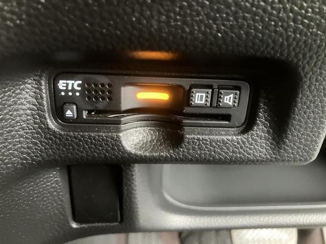 Ｎ－ＢＯＸカスタム Ｇ・ＥＸターボホンダセンシング　アルミ　Ｒカメ　クルコン　ナビＴＶ　サイドエアバッグ　整備記録簿　ＬＥＤヘットライト　ＥＴＣ　Ｆセグ　メモリーナビ　横滑り防止　ＡＵＸ　パワーステアリング　ドライブレコーダー　ＤＶＤ再生可　ＡＣ（13枚目）