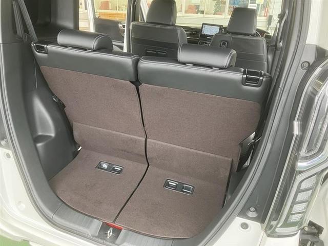 Ｎ－ＢＯＸカスタム Ｇ・ＥＸターボホンダセンシング　アルミ　Ｒカメ　クルコン　ナビＴＶ　サイドエアバッグ　整備記録簿　ＬＥＤヘットライト　ＥＴＣ　Ｆセグ　メモリーナビ　横滑り防止　ＡＵＸ　パワーステアリング　ドライブレコーダー　ＤＶＤ再生可　ＡＣ（16枚目）