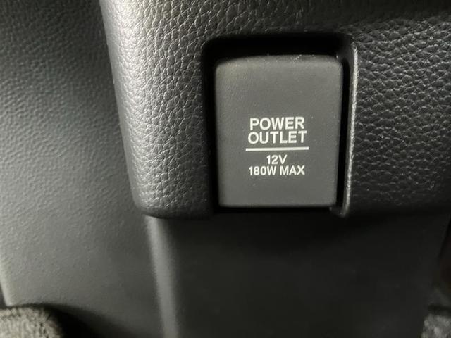 Ｎ－ＢＯＸカスタム Ｇ・ＥＸターボホンダセンシング　アルミ　Ｒカメ　クルコン　ナビＴＶ　サイドエアバッグ　整備記録簿　ＬＥＤヘットライト　ＥＴＣ　Ｆセグ　メモリーナビ　横滑り防止　ＡＵＸ　パワーステアリング　ドライブレコーダー　ＤＶＤ再生可　ＡＣ（21枚目）