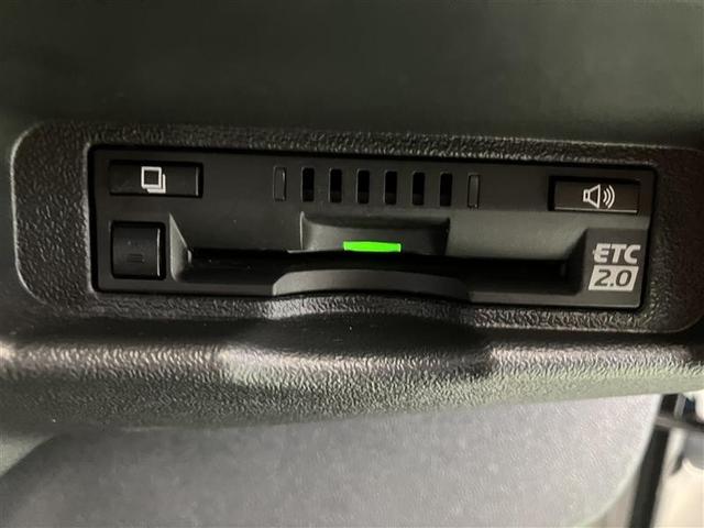 ハイエースバン スーパーＧＬ　ダークプライム　キーフリー　オートエアコン　Ｂカメ　パワーウィンド　ＬＥＤライト　パワーステアリング　ミュージックプレイヤー接続可　ナビＴＶ　運転席エアバッグ　両側電動パワースライドドア　ＥＴＣ　ＡＢＳ　メモリーナビ（11枚目）