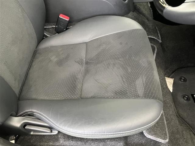 ハイエースバン スーパーＧＬ　ダークプライム　キーフリー　オートエアコン　Ｂカメ　パワーウィンド　ＬＥＤライト　パワーステアリング　ミュージックプレイヤー接続可　ナビＴＶ　運転席エアバッグ　両側電動パワースライドドア　ＥＴＣ　ＡＢＳ　メモリーナビ（12枚目）