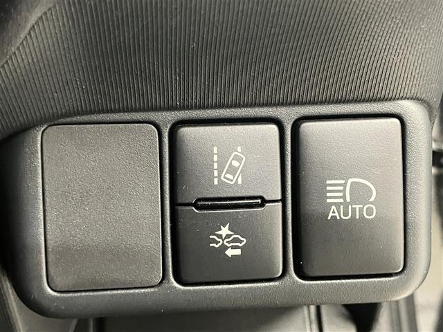 アクア Ｓスタイルブラック　ＡＵＸ端子　記録簿あり　バックモニタ－　地デジフルセグ　ナビＴＶ　イモビライザー　ＬＥＤライト　スマートキープッシュスタート　ＥＴＣ付き　Ｗエアバッグ　キーフリ　メモリーナビゲーション　ＡＢＳ　ＰＳ（9枚目）