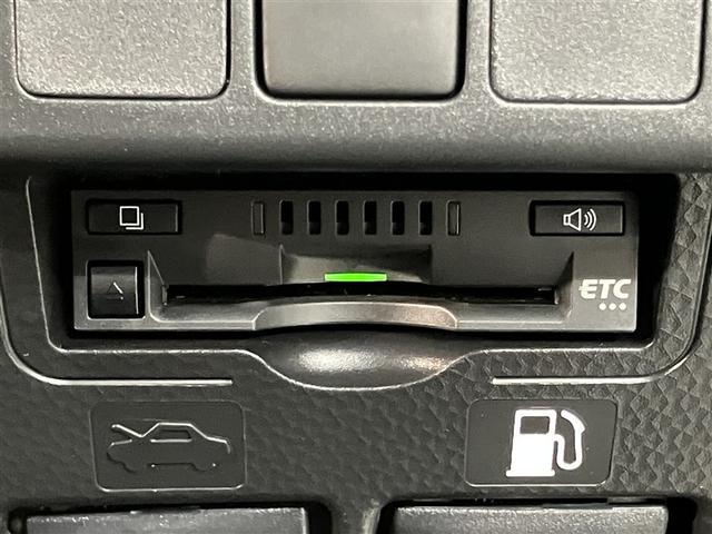 ルーミー カスタムＧ　アイドリング　両側電動ＳＤ　ＬＥＤヘット　バックビューモニター　衝突回避ブレーキ　ＴＶ　地デジ　スマートキー　クルーズコントロール　ＥＴＣ　１オーナー　オートエアコン　アルミホイール　ＡＢＳ　イモビ（11枚目）