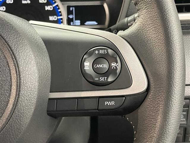 ルーミー カスタムＧ　アイドリング　両側電動ＳＤ　ＬＥＤヘット　バックビューモニター　衝突回避ブレーキ　ＴＶ　地デジ　スマートキー　クルーズコントロール　ＥＴＣ　１オーナー　オートエアコン　アルミホイール　ＡＢＳ　イモビ（14枚目）