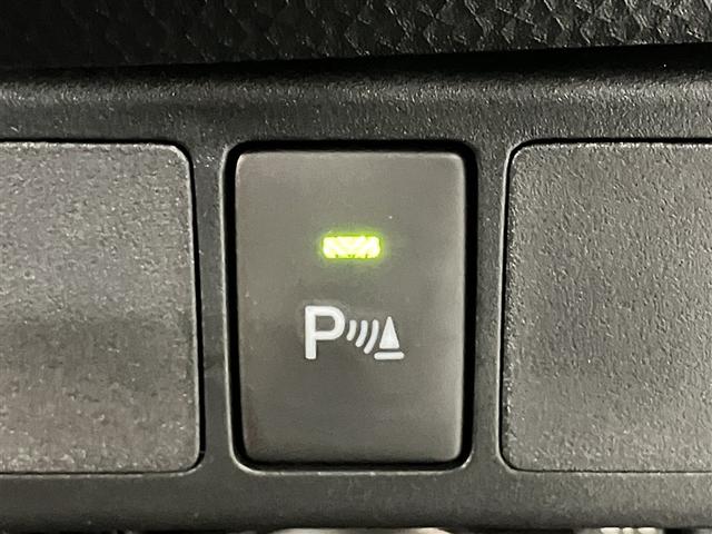 ルーミー カスタムＧ　アイドリング　両側電動ＳＤ　ＬＥＤヘット　バックビューモニター　衝突回避ブレーキ　ＴＶ　地デジ　スマートキー　クルーズコントロール　ＥＴＣ　１オーナー　オートエアコン　アルミホイール　ＡＢＳ　イモビ（15枚目）