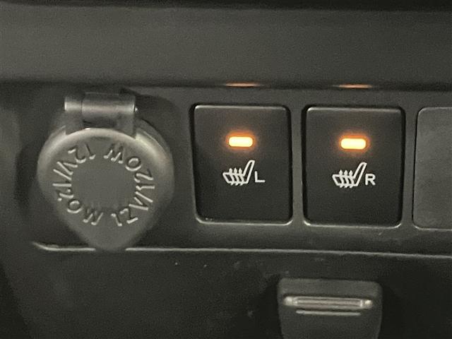 ルーミー カスタムＧ　アイドリング　両側電動ＳＤ　ＬＥＤヘット　バックビューモニター　衝突回避ブレーキ　ＴＶ　地デジ　スマートキー　クルーズコントロール　ＥＴＣ　１オーナー　オートエアコン　アルミホイール　ＡＢＳ　イモビ（19枚目）