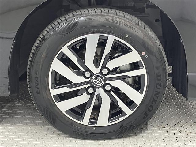 ルーミー カスタムＧ　アイドリング　両側電動ＳＤ　ＬＥＤヘット　バックビューモニター　衝突回避ブレーキ　ＴＶ　地デジ　スマートキー　クルーズコントロール　ＥＴＣ　１オーナー　オートエアコン　アルミホイール　ＡＢＳ　イモビ（22枚目）