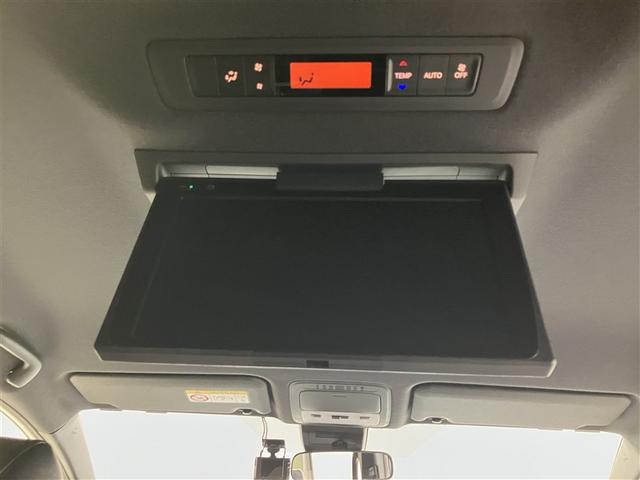 ノア Ｓｉ　ダブルバイビー　クルーズＣ　ブレーキサポート　エアコン　ウォークスルー　ＡＵＸ　ＬＥＤライト　ナビ＆ＴＶ　横滑防止装置　アルミホイール　パワーウインドウ　フルセグ　盗難防止　ＤＶＤ再生可　メモリーナビ　ドラレコ（8枚目）