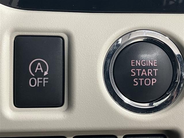 ノア Ｓｉ　ダブルバイビー　クルーズＣ　ブレーキサポート　エアコン　ウォークスルー　ＡＵＸ　ＬＥＤライト　ナビ＆ＴＶ　横滑防止装置　アルミホイール　パワーウインドウ　フルセグ　盗難防止　ＤＶＤ再生可　メモリーナビ　ドラレコ（15枚目）