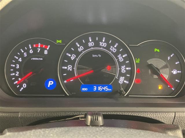 ノア Ｓｉ　ダブルバイビー　クルーズＣ　ブレーキサポート　エアコン　ウォークスルー　ＡＵＸ　ＬＥＤライト　ナビ＆ＴＶ　横滑防止装置　アルミホイール　パワーウインドウ　フルセグ　盗難防止　ＤＶＤ再生可　メモリーナビ　ドラレコ（17枚目）