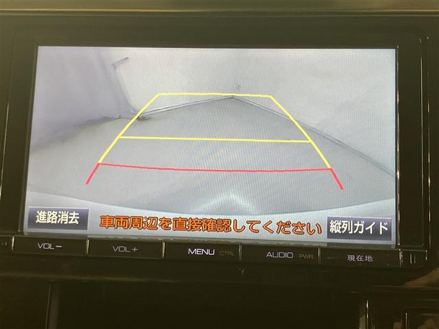 ヴェルファイア ＶＬサイドリフトＵＰ（7枚目）