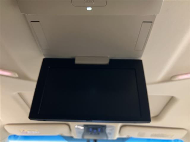 ヴェルファイア ＶＬサイドリフトＵＰ（8枚目）