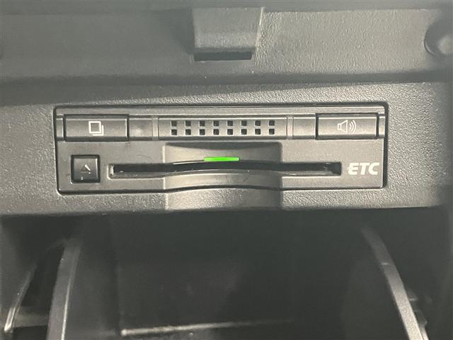 ヴェルファイア ＶＬサイドリフトＵＰ（9枚目）